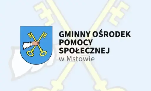 Brak zdjęcia.
