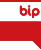 ikona Biuletynu informacji publicznej GOPS w Mstowie