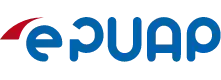 ikona Elektronicznej Platformy Usług Administracji Publicznej