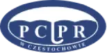 Logo baner PCPR
