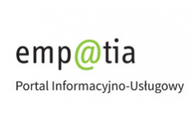 logo Empatia