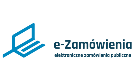 Zdjęcie do Ogłoszenie o zam&oacute;wieniu na Świadczenie usług schronienia dla os&oacute;b bezdomnych, przebywających na terenie Gminy Mst&oacute;w