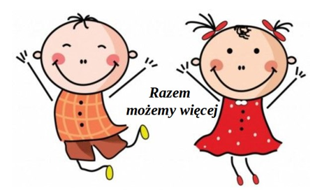Zdjęcie do Wsp&oacute;lnie dla rodzin &ndash; pomoc, kt&oacute;ra ma znaczenie