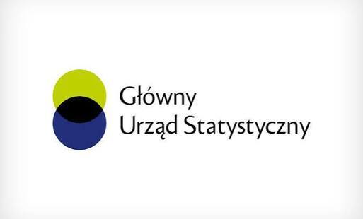 Zdjęcie do Informacja
