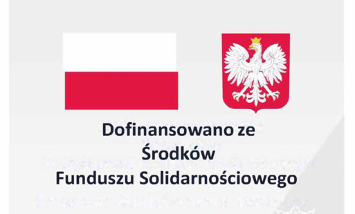 Zdjęcie do OGŁOSZENIE O NABORZE UCZESTNIK&Oacute;W  DO PROGRAMU &bdquo;ASYSTENT OSOBISTY OSOBY Z NIEPEŁNOSPRAWNOŚCIĄ&rdquo;  DLA JEDNOSTEK SAMORZĄDU TERYTORIALNEGO &ndash; EDYCJA 2026